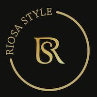 فروشگاه ریوسا استایل